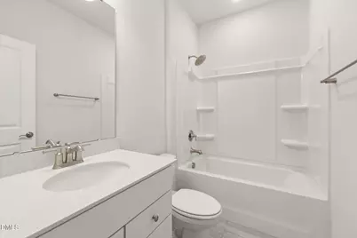 621 Wicklow Hall Drive, Fuquay Varina, NC 27526 - Photo 19