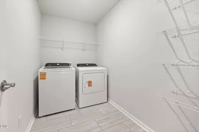 621 Wicklow Hall Drive, Fuquay Varina, NC 27526 - Photo 23