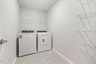 621 Wicklow Hall Dr, Fuquay Varina, NC 27526 - Photo 23