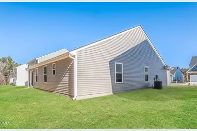 220 Rustling Way, Zebulon, NC 27597 - Photo 15