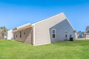 220 Rustling Way, Zebulon, NC 27597 - Photo 15