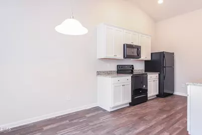 220 Rustling Way, Zebulon, NC 27597 - Photo 7