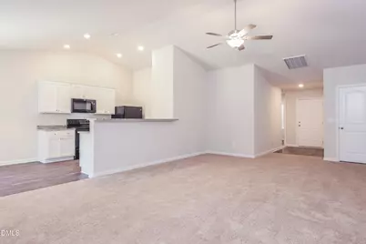 220 Rustling Way, Zebulon, NC 27597 - Photo 3