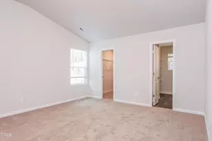 220 Rustling Way, Zebulon, NC 27597 - Photo 9