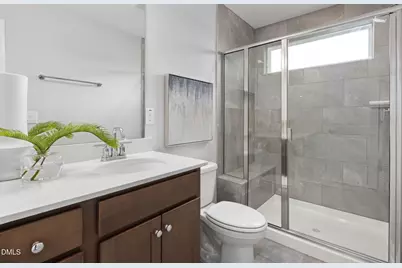 1617 Tamarisk Lane, Durham, NC 27703 - Photo 13