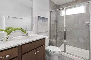 1617 Tamarisk Ln, Durham, NC 27703 - Photo 13