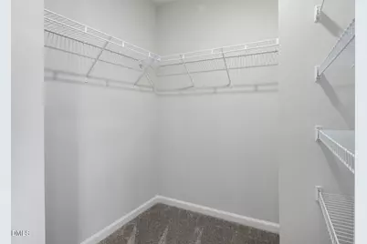 1617 Tamarisk Lane, Durham, NC 27703 - Photo 15