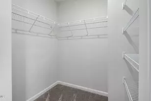 1617 Tamarisk Ln, Durham, NC 27703 - Photo 15