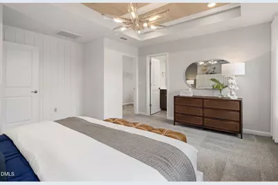 1617 Tamarisk Lane, Durham, NC 27703 - Photo 11