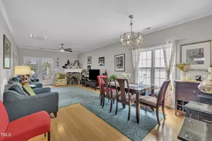 2220 Castle Pines Dr, Raleigh, NC 27604 - Photo 13