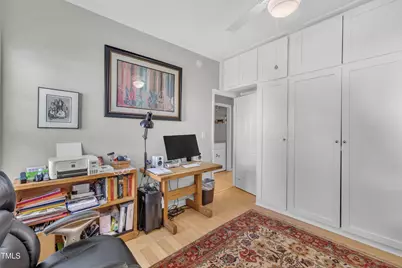 2220 Castle Pines Drive, Raleigh, NC 27604 - Photo 27