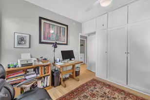 2220 Castle Pines Dr, Raleigh, NC 27604 - Photo 27