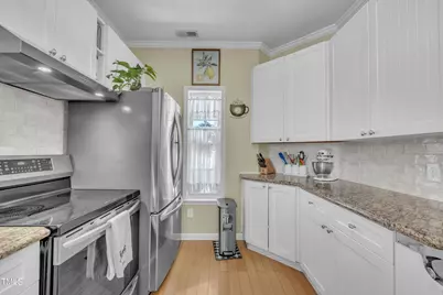 2220 Castle Pines Drive, Raleigh, NC 27604 - Photo 11