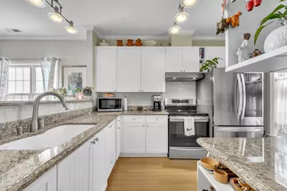 2220 Castle Pines Drive, Raleigh, NC 27604 - Photo 7