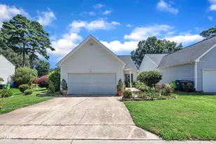 2220 Castle Pines Dr, Raleigh, NC 27604 - Photo 39