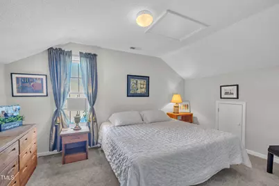 2220 Castle Pines Drive, Raleigh, NC 27604 - Photo 29