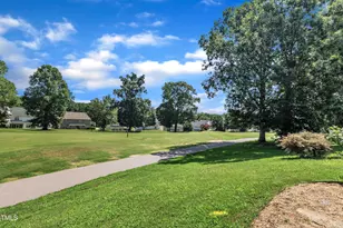 2220 Castle Pines Dr, Raleigh, NC 27604 - Photo 35