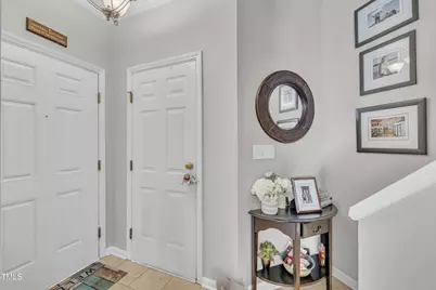 2220 Castle Pines Drive, Raleigh, NC 27604 - Photo 5