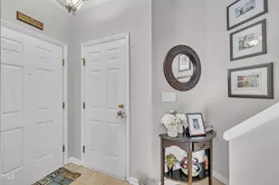 2220 Castle Pines Dr, Raleigh, NC 27604 - Photo 5