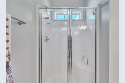 2220 Castle Pines Drive, Raleigh, NC 27604 - Photo 25