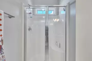 2220 Castle Pines Dr, Raleigh, NC 27604 - Photo 25