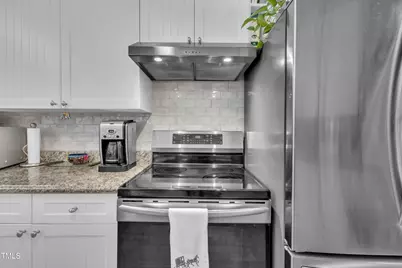 2220 Castle Pines Drive, Raleigh, NC 27604 - Photo 9