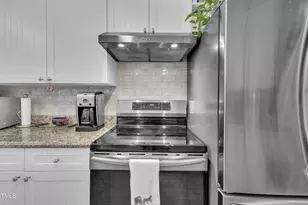 2220 Castle Pines Dr, Raleigh, NC 27604 - Photo 9