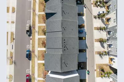 1430 Rosepine Drive, Cary, NC 27519 - Photo 25