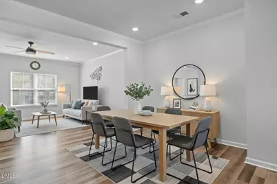 1430 Rosepine Drive, Cary, NC 27519 - Photo 11