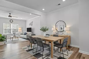 1430 Rosepine Drive, Cary, NC 27519 - Photo 11