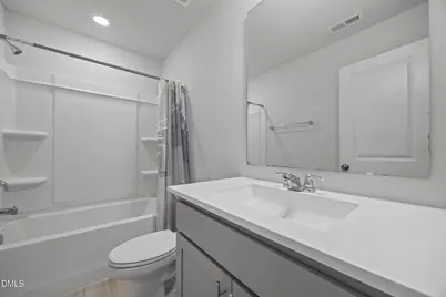 1430 Rosepine Drive, Cary, NC 27519 - Photo 21