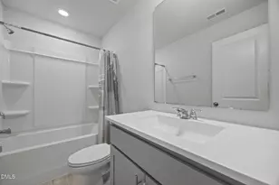 1430 Rosepine Drive, Cary, NC 27519 - Photo 21