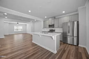 1430 Rosepine Drive, Cary, NC 27519 - Photo 9