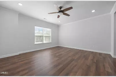 1430 Rosepine Drive, Cary, NC 27519 - Photo 13