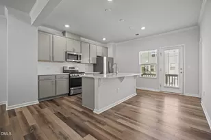 1430 Rosepine Drive, Cary, NC 27519 - Photo 7