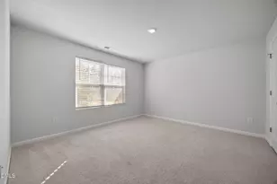 1430 Rosepine Drive, Cary, NC 27519 - Photo 5