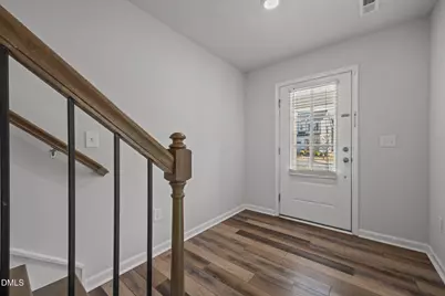 1430 Rosepine Drive, Cary, NC 27519 - Photo 3