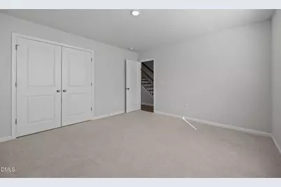 1430 Rosepine Drive, Cary, NC 27519 - Photo 5