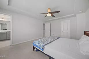 1430 Rosepine Drive, Cary, NC 27519 - Photo 17