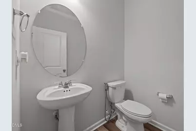 1430 Rosepine Drive, Cary, NC 27519 - Photo 15