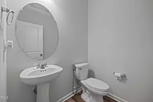 1430 Rosepine Drive, Cary, NC 27519 - Photo 15