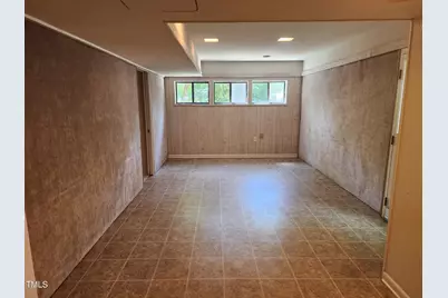 3304 Boulder Court, Raleigh, NC 27607 - Photo 15