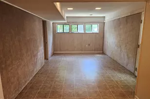 3304 Boulder Ct, Raleigh, NC 27607 - Photo 15