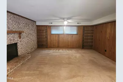 3304 Boulder Court, Raleigh, NC 27607 - Photo 11