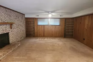 3304 Boulder Ct, Raleigh, NC 27607 - Photo 11