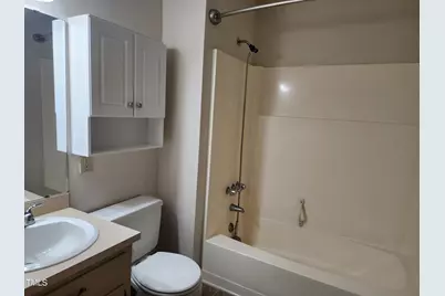 3304 Boulder Court, Raleigh, NC 27607 - Photo 13