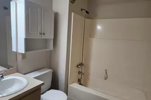 3304 Boulder Ct, Raleigh, NC 27607 - Photo 13