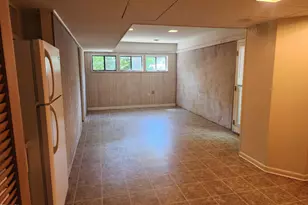 3304 Boulder Ct, Raleigh, NC 27607 - Photo 19