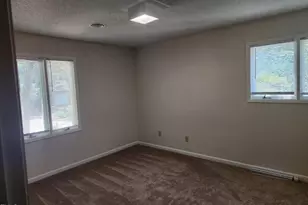 3304 Boulder Ct, Raleigh, NC 27607 - Photo 7