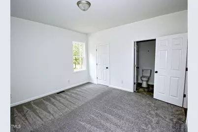 48 S Grace Way Lane, Henderson, NC 27537 - Photo 11